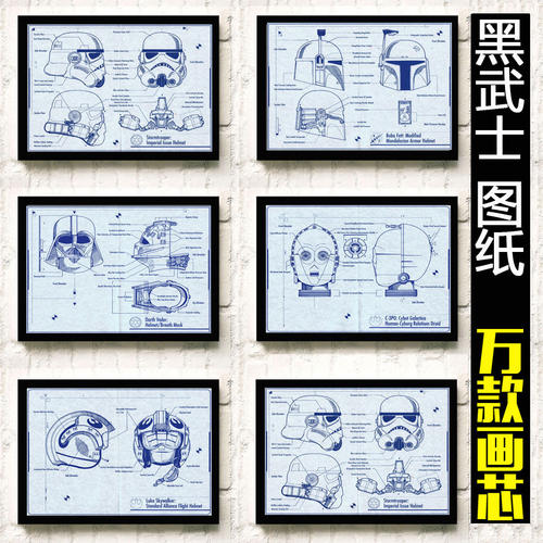 広島女子学院硕士成绩单